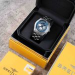 Breitling B-2 A42362 2006