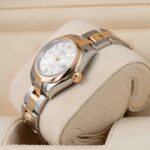 Rolex Datejust 279163 2023