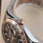 Rolex Datejust 126231 2023