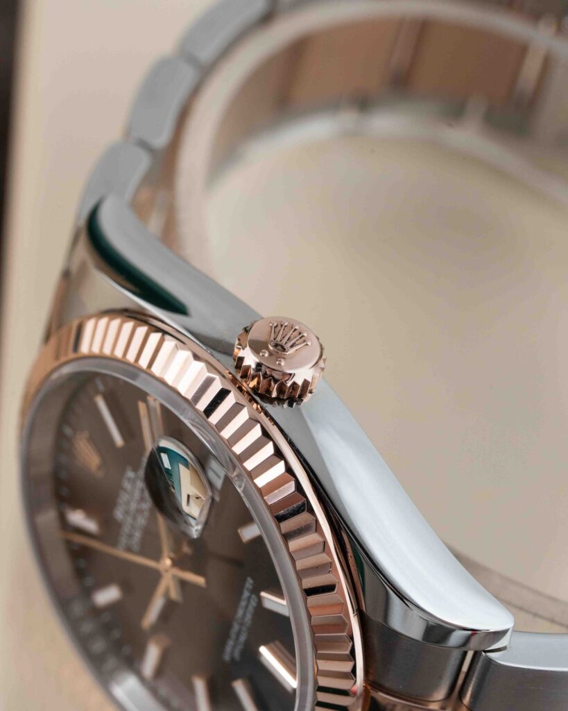 Rolex Datejust 126231 2023