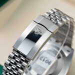 Rolex Datejust 126334 2025