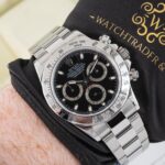 Rolex Daytona 116520 2006