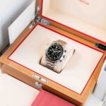 Omega Seamaster Diver 300M 212.30.44.50.01.002 2016