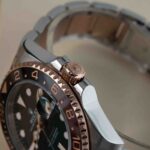 Rolex GMT-Master II 126711CHNR 2024