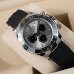 Rolex Daytona 126519LN 2024