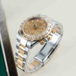 Rolex Daytona 116503 2022