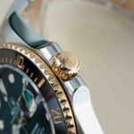 Rolex Submariner 126613LN 2022