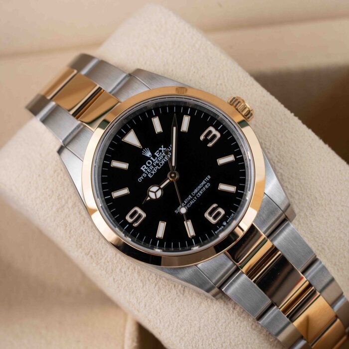 54b02807-cf77-4a6d-88d2-a92c465b4498.jpg
