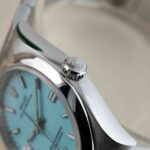 Rolex Oyster Perpetual 126000 2024