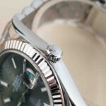 Rolex Datejust 126334 2020