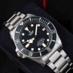 Tudor Pelagos 25610TNL 2023