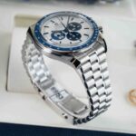 Omega Speedmaster 310.32.42.50.02.001 2024