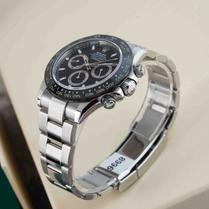 56290cde-41d5-43a3-8bd5-e7ed56d84959.jpg
