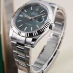 Rolex Datejust 126334 2024