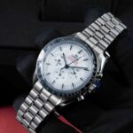 Omega Speedmaster 31030425004001 2024