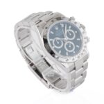 Rolex Daytona 116520 2006