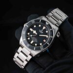 Tudor Pelagos 25610TNL 2023