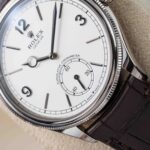Rolex 1908 52509 2025