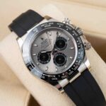 Rolex Daytona 116519LN 2021