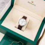 Rolex 1908 52509 2025