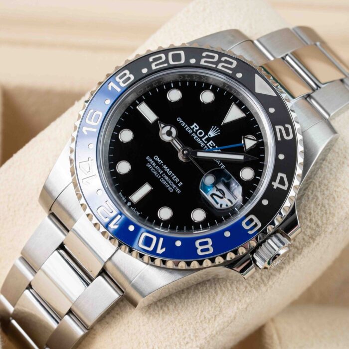 593edb45-e6d4-4a11-9ef8-4b87671062bc.jpg