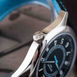 Patek Philippe Calatrava 6007G-011 2025
