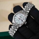 Rolex Datejust 279174 2019