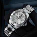 Tag Heuer Aquaracer WBP1111.BA0627 2024