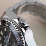 Rolex Sea-Dweller 126660 2021