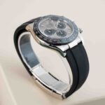 Rolex Daytona 116519LN 2021