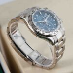 Rolex Daytona 116509 2020