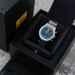Breitling Navitimer 01 46 AB012721 2015