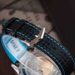 Patek Philippe Calatrava 6007G-011 2025