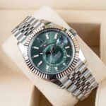 Rolex Sky-Dweller 336934 2025