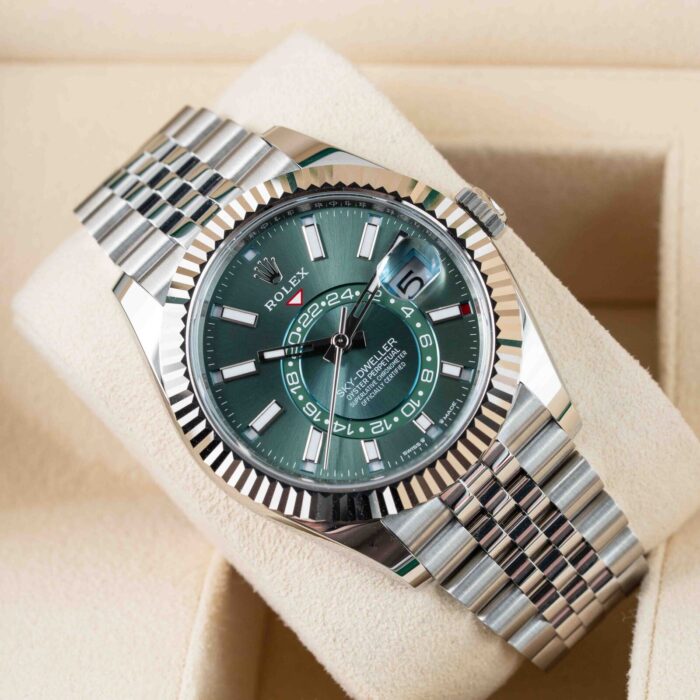 5ba20cd0-ae15-489a-8ac4-0f667b4f8278.jpg