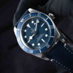 Tudor Black Bay 58 79030B 2024