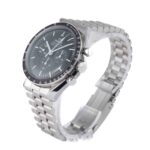 Omega Speedmaster 310.30.42.50.01.001 2023