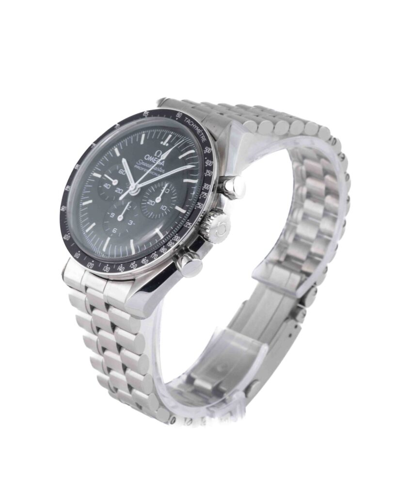 Omega Speedmaster 310.30.42.50.01.001 2023