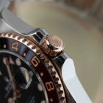 Rolex GMT-Master II 126711CHNR 2020