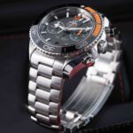 Omega Seamaster Professional 215.30.44.21.01.002 2020