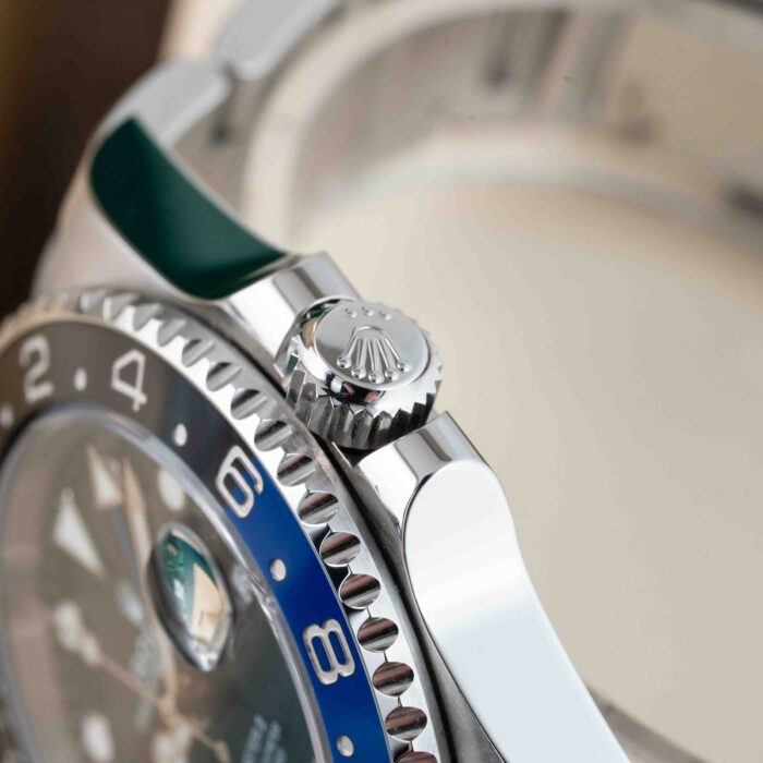 5d3edc46-c682-48ea-a043-03737f14d263.jpg