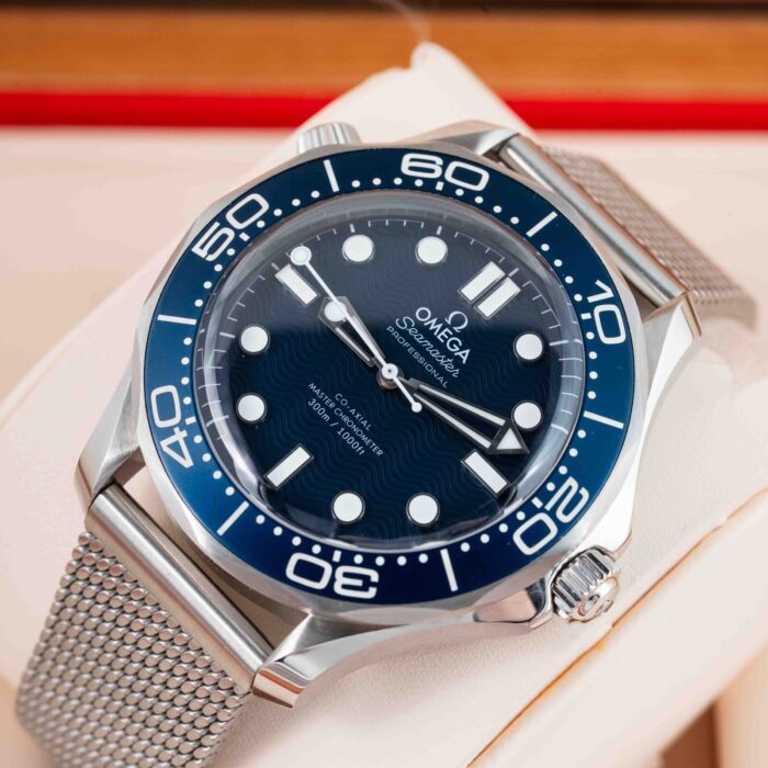 5d9cf1cd-1c19-4e53-86f8-6bcde73ec23f.jpg