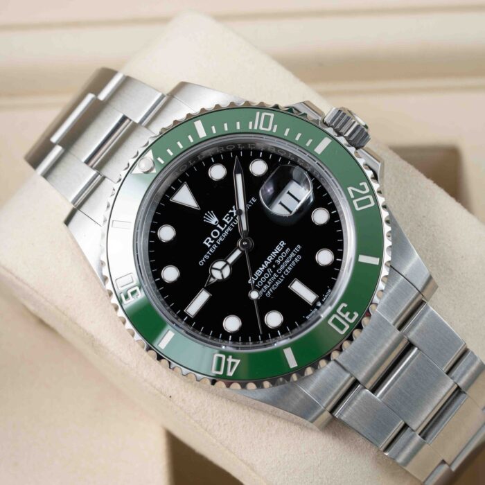 5e4c9a0e-e237-4f35-b786-5dcc1a5f5370.jpg