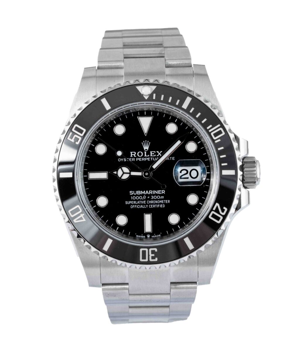5f0cd5fd-be0c-4b63-9414-307d4adfcb78.jpg