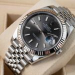 Rolex Datejust 126334 2020