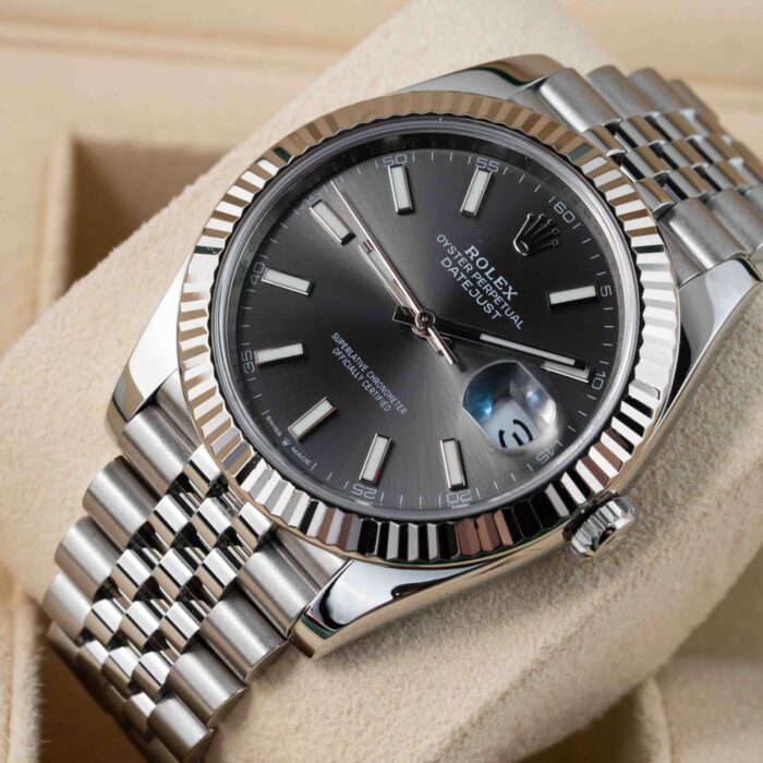 5f916ade-e3c0-45cf-bedb-071b1e1e57e2.jpg