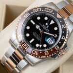 Rolex GMT-Master II 126711CHNR 2023