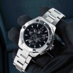 Tag Heuer Aquaracer CAY1110 2022