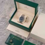 Rolex GMT-Master II 126720VTNR 2024
