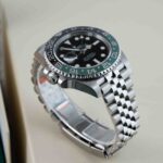 Rolex GMT-Master II 126720VTNR 2025